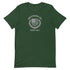 Independence Day 4th Of July Unisex t-shirt - Mainstream Freedom